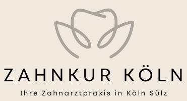 Zahnkur Köln Ihre Zahnarztpraxis in Köln Sülz!